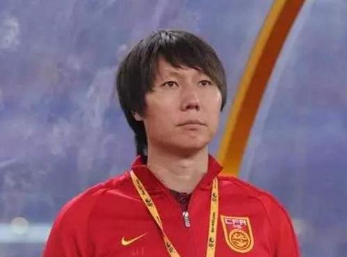 李铁爆料董大哥视频,视频爆料背后的真相