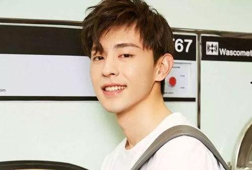 圈内爆料金晨和邓伦