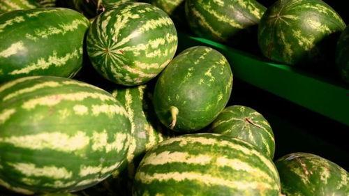 南充吃瓜爆料事件视频最新,视频揭露惊人内幕，真相令人震惊！