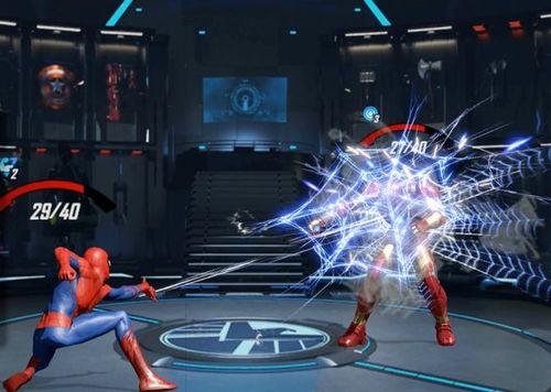 漫威剧情爆料最新版