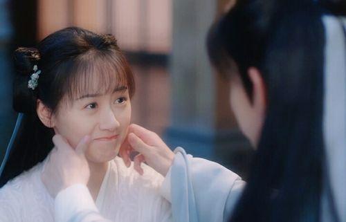 袁冰妍最新消息爆料视频,幕后故事与心路历程