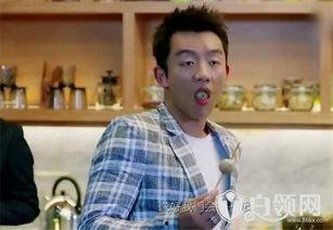 孙俪爆料郑凯视频大全播放,全网热议！