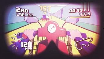 爆料小故事动漫视频下载,揭秘动漫视频下载背后的爆笑小故事