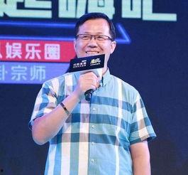 于斌最新爆料新闻报道内容,揭秘事件背后惊人真相