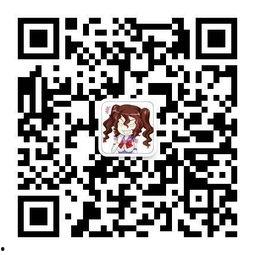 娱乐圈爆料微信公众号