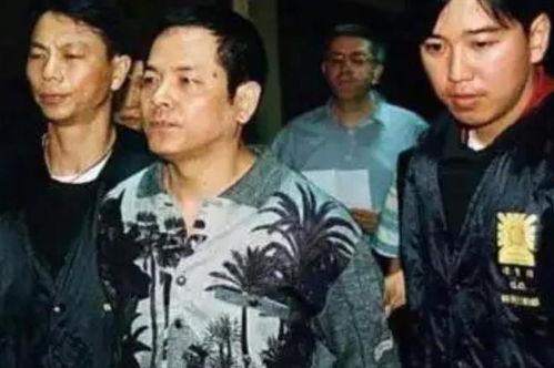 澳门大哥爆料事件视频播放,揭秘事件背后真相