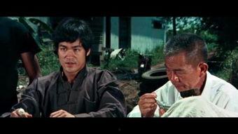 唐山大兄爆料事件视频完整版,揭秘视频完整版背后的真相与争议