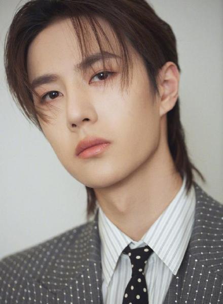 狗仔爆料王一博绯闻视频,狗仔爆料背后的真相揭秘