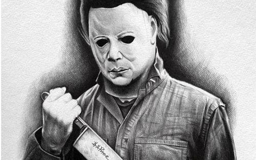 阿瑟爆料博主视频大全下载,视频大全下载攻略全解析