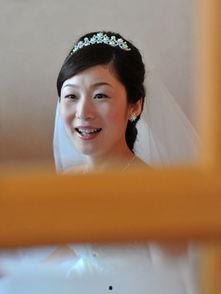 洛阳新娘爆料新闻视频播放,新闻视频背后的惊人真相