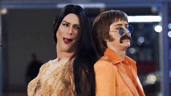 娱乐吃瓜酱电影推荐,盘点年度必看电影推荐